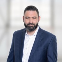 Hunziker Yves