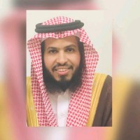 saleh Alotaibi