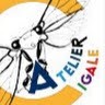 contact ateliercigale