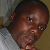 David Adinda