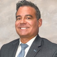 Joseph Schrutt Crps®
