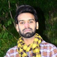 Waseem Abbas