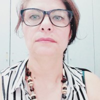 Alzira Gomes
