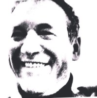 Frédéric COUDIÈRE