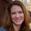 Aimee M. Cooper