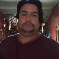 José cardozo