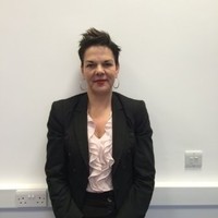 Nicola Devine