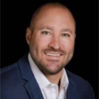 Mac Weninger Md