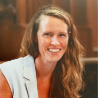 Signe Vonck