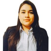 Alejandra Hernández
