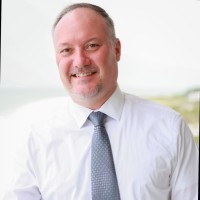 George Klepec