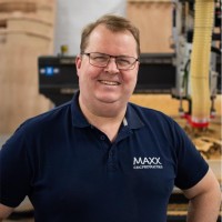 Max van der Tol