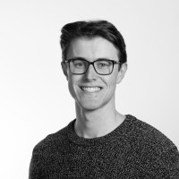 Ben Whiton