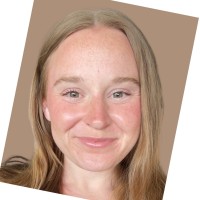 Allie Damsgard