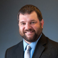 Rob Bohnert, CPA