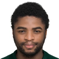 Adeleye Adeleke