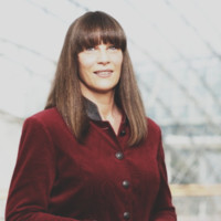 Silvana Kürschner