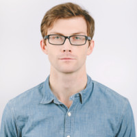 Patrick Mcmahon