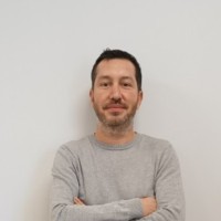 François Gibaud