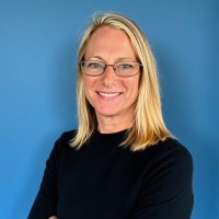 Eileen Dougherty