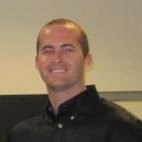 Jason Ward