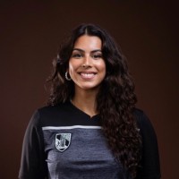 Bruna Pinheiro