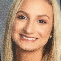 Olivia Stasio