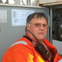 Paul Balie