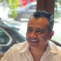 Gustavo Leiva