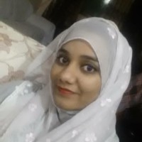 R. Ph. Huma Munir
