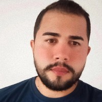 Renan Farias