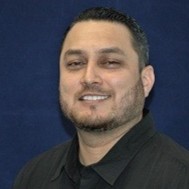 Abraham Esquivel