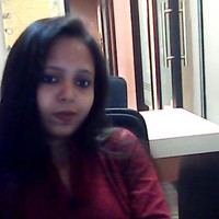 Sudipta Kundu