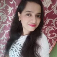 Shalini Godiyal