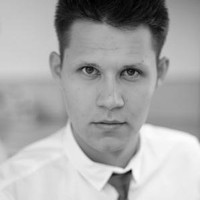 Kamil Sumera