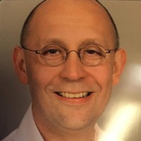 Olivier de Greef MSc