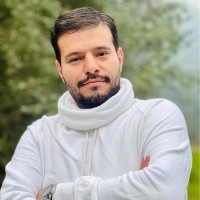 Mehrdad Pedramfar
