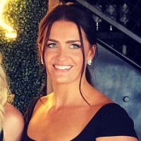 Kate Loughery