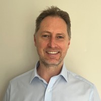 Stuart Wetherall