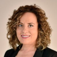 Rosario Pardo García