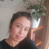 Derya Karaoğlu