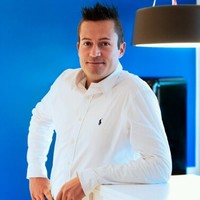 Manuel Ramoser