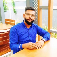 Madhu Jenkar