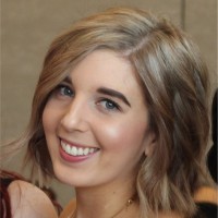 Chelsea Falzone