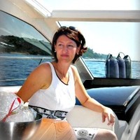 Caroline Graille