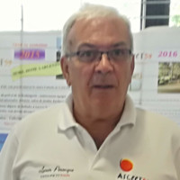 Alain Aurejac