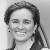 Cristina Benejam Arnal
