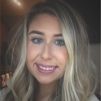 Mackenzie Tatum