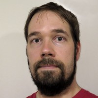 Risto Huovinen