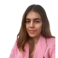 Philina Dzienisz